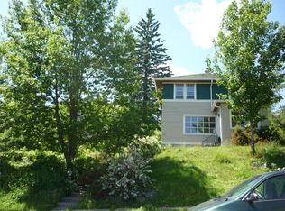 1425 Belmont Rd, Duluth, MN 55805