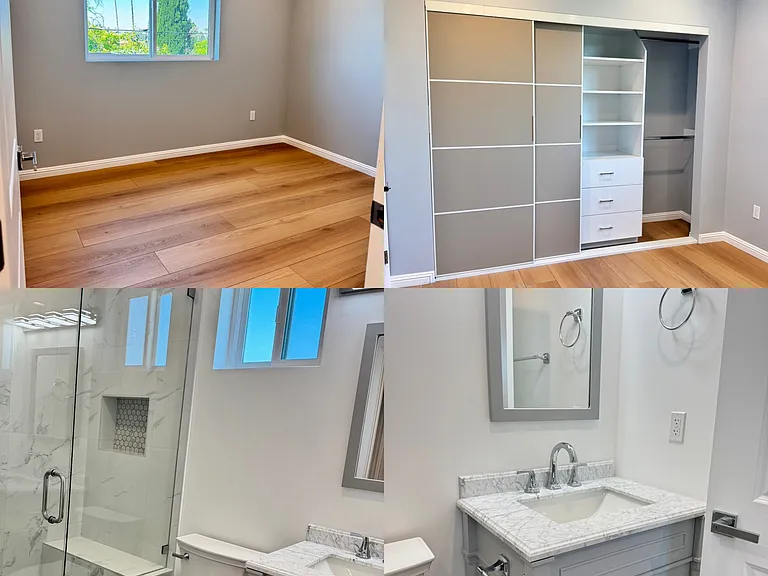 11579 Garrick Ave — Photo 30