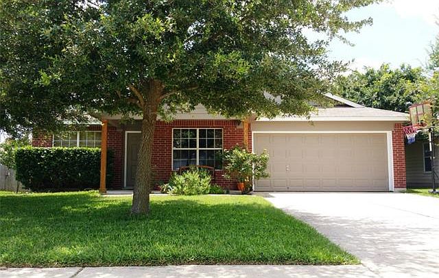 1st image of 113 Hyltin St