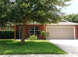 113 Hyltin St, Hutto, TX 78634