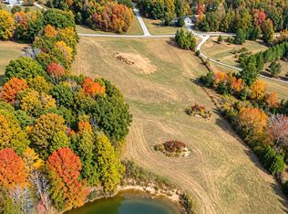 0 Sandridge Ln, Huron, TN 38345