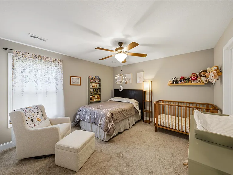 6119 Park Shadow Way — Photo 17