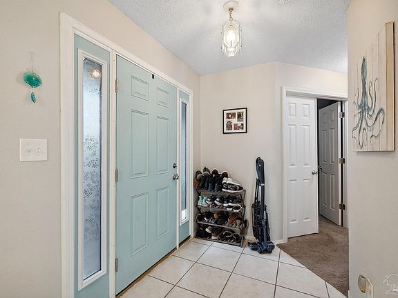 5th image of 352 Mirabelle Dr