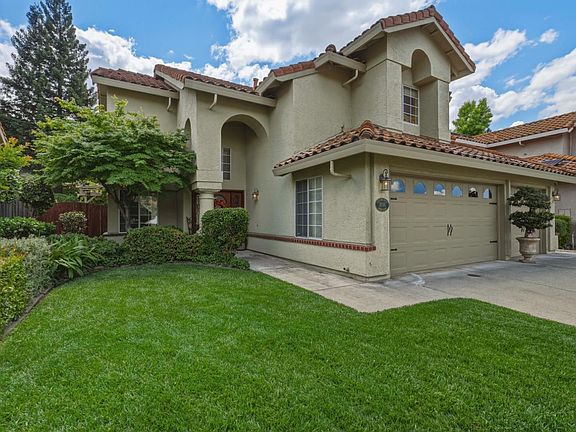 5th image of 2936 Avon Rd