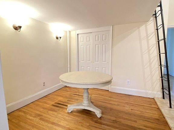 4th image of 223 Congress St #2A