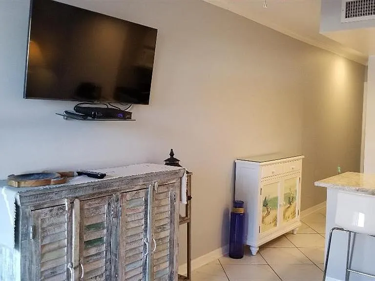 8565 W Gulf Blvd #11S — Photo 10