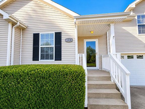 2nd image of 168 Kings Deer Dr
