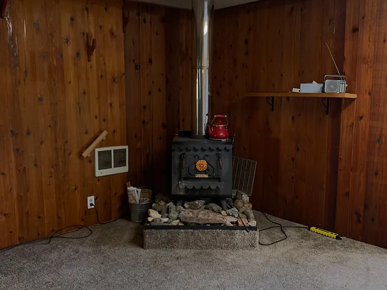 94916 Old Farm Ln — Photo 6