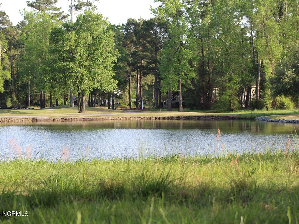 1st image of 104 Cardinal Crest Drive