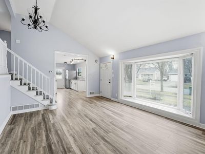 1260 Country Club Rd, Columbus, OH, 43227