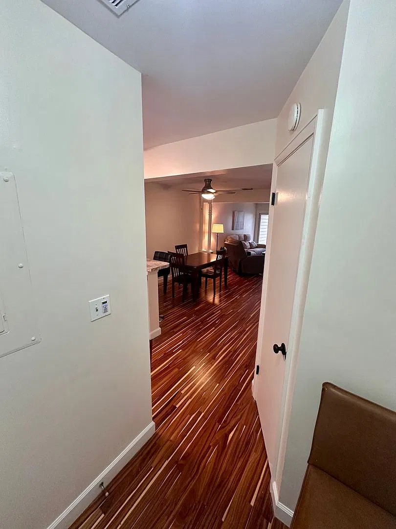 2-Bedroom, 2.5-Bath Condo with Water Views off Great Neck Road — Photo 3