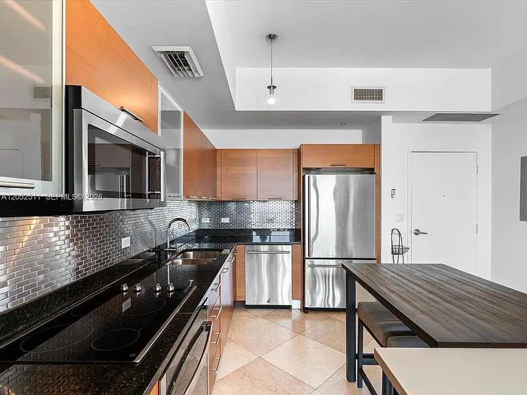 3470 E Coast Ave #H2602 — Photo 15
