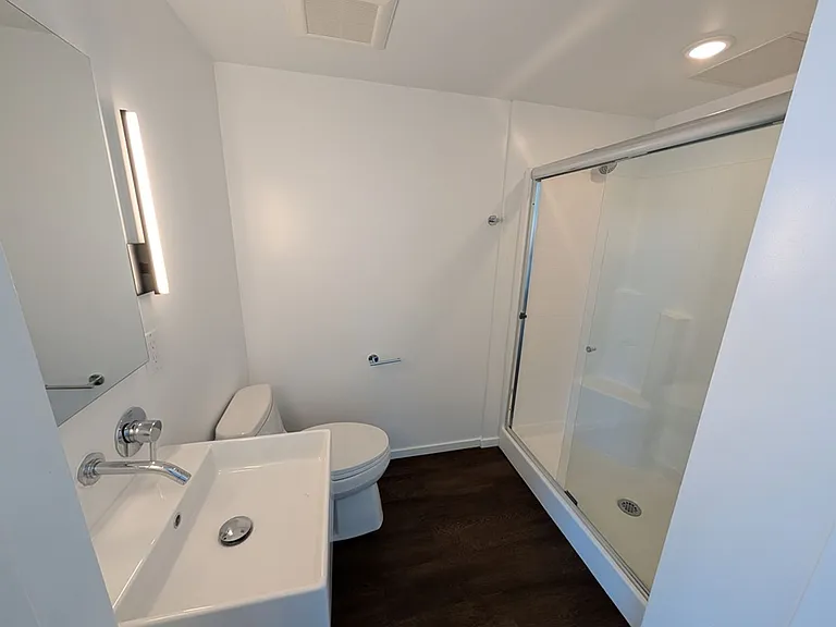 701 Robinson Avenue — Photo 8