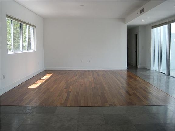 5th image of 7520 SW 59th Pl #A