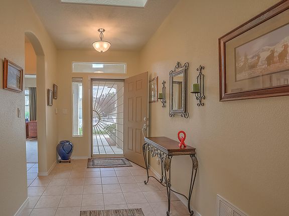 4th image of 8163 Ventana Cielo Ave NW