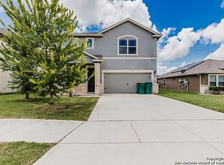 10420 Dakota Riv, Converse, TX 78109