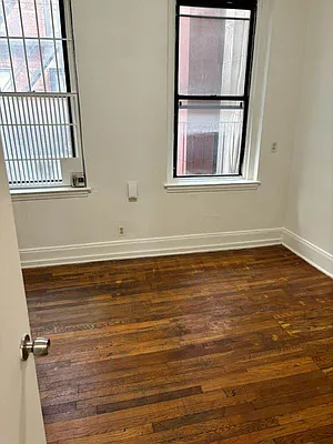 Rented by Vanderborgh Realty  | media 3