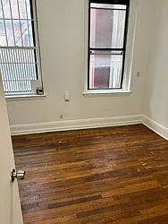 Rented by Vanderborgh Realty 