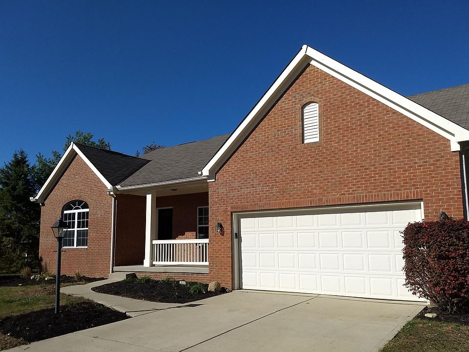 1st image of 6032 Homestead Ct