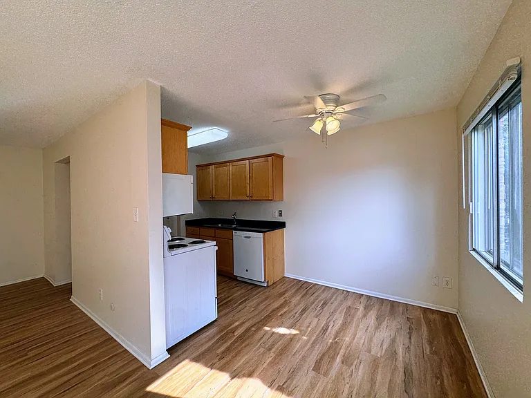 1480LLC — Photo 55