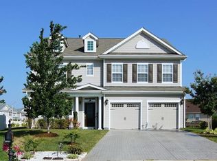 117 Deer Isle Ct, Cary, NC 27519