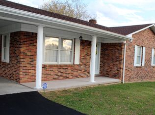 620 Lake St, Tompkinsville, KY 42167