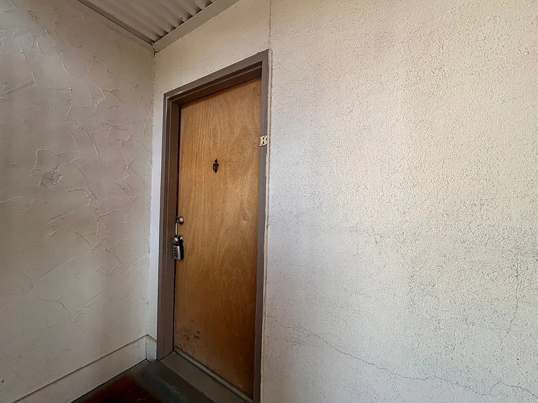 4601 S Lowell Blvd #B — Photo 3