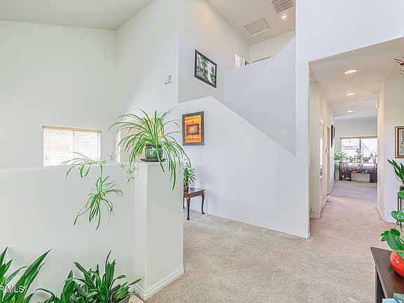 4th image of 2541 E Avenue K3
