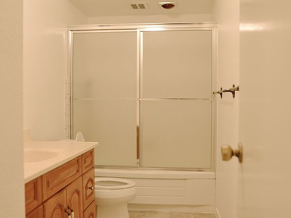 4th image of 6010 Meghan Way