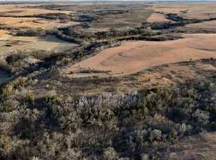 0 Otter Creek Rd, Junction City, KS 66441