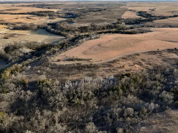 0 Otter Creek Rd, Junction City, KS 66441