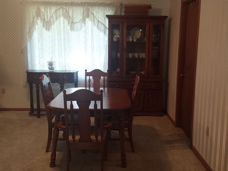 2nd image of 110 Marthaville Rd