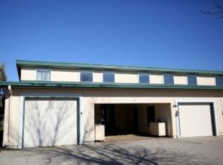 1408 17th Ave SW #A, Minot, ND 58701