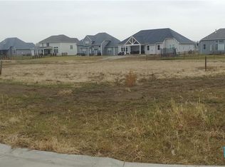 9526 Rockingham Dr, Whitehouse, OH 43571
