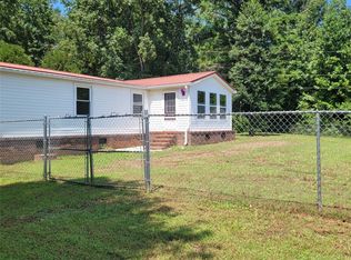 10490 Troutman Rd, Midland, NC 28107