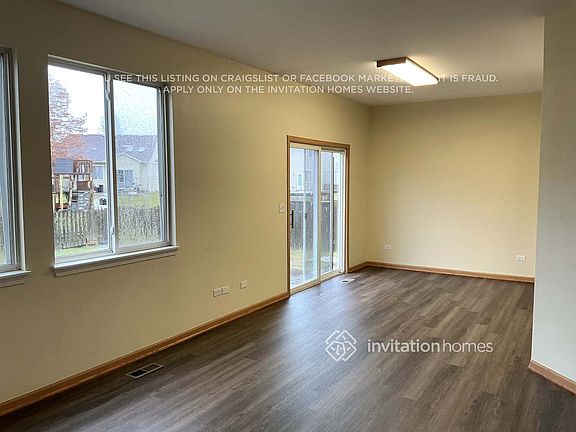2nd image of 3803 Adesso Ln