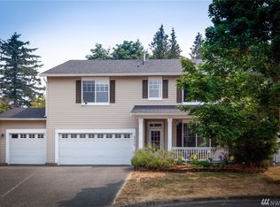 24518 119th Pl SE, Kent, WA 98030