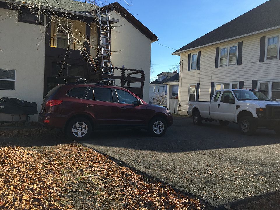 2nd image of 129 Laurel Avenue # Fl 2nd