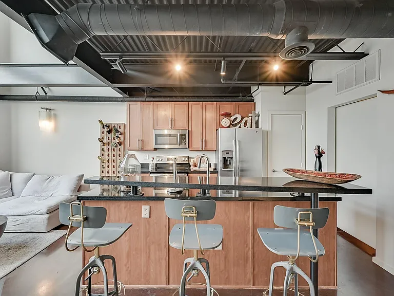 3110 Thomas Ave #737 — Photo 32