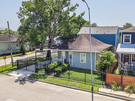 4th image of 301 Tabor St #A