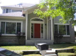 4766 Kings Ridge Blvd, Boulder, CO 80301