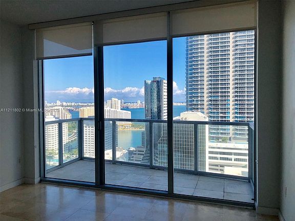 5th image of 1050 Brickell Ave APT 2904