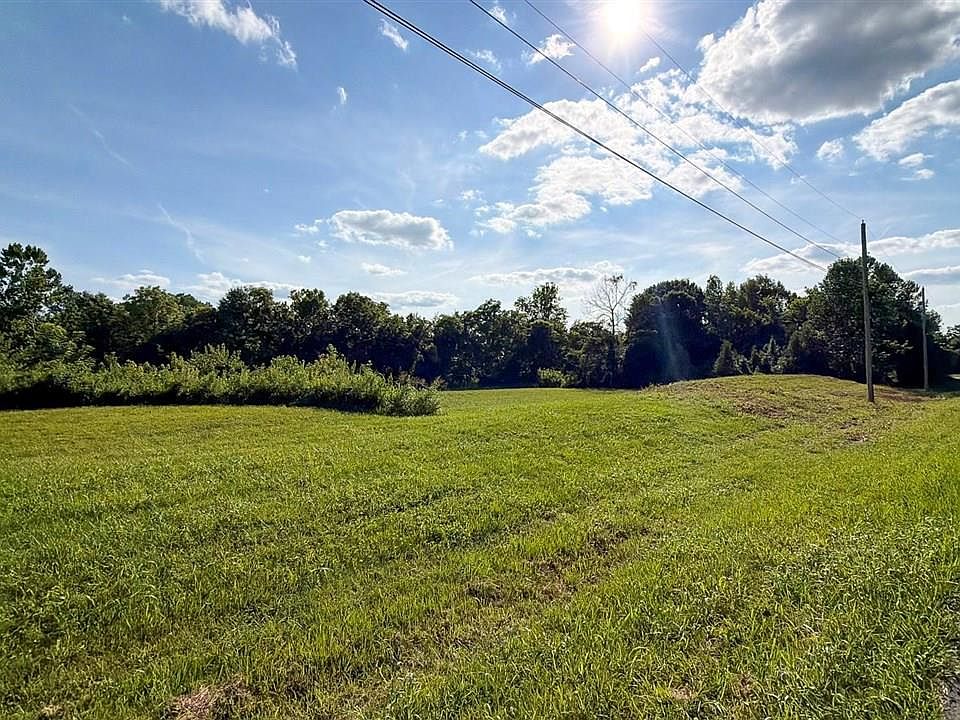 1st image of LOT 36 Edgebrook Dr