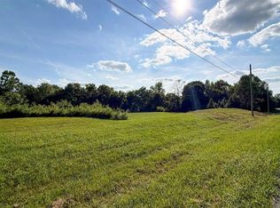 LOT 37 Edgebrook Dr, Vine Grove, KY 40175