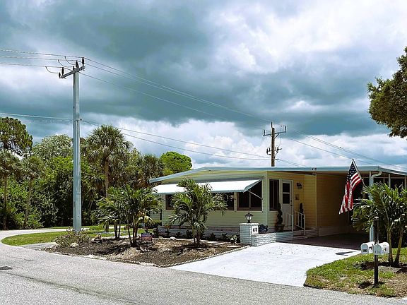 5th image of 418 Zacapa Ave W