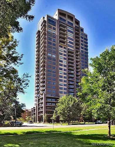 2990 E 17th Ave #1602-1