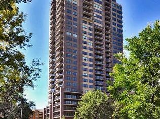 2990 E 17th Ave Building 1602-1, Denver, CO 80206