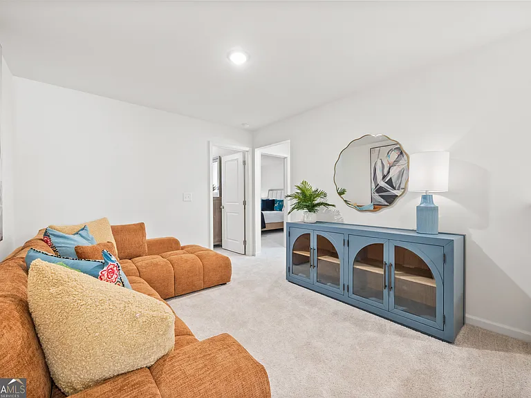 1001 Homestead Dr — Photo 15
