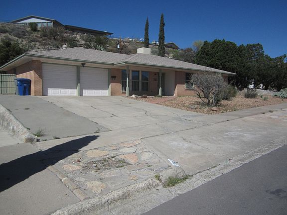 2nd image of 765 Castile Ave