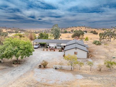 9525 Banderilla Dr, La Grange, CA, 95329